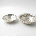 614 2777 BOWLS